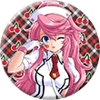 勲章「フルーツ④」