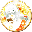 勲章「Autumn①」
