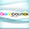 DanceEvolution ARCADE