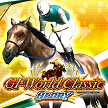 GI-WorldClassic GLORY
