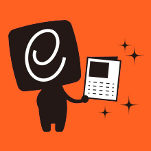 い～あみゅ新聞