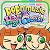 pop'n music High☆Cheers!!